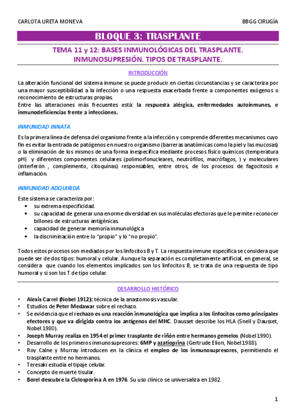 Miniatura del documento apuntesbasescarlota3.pdf
