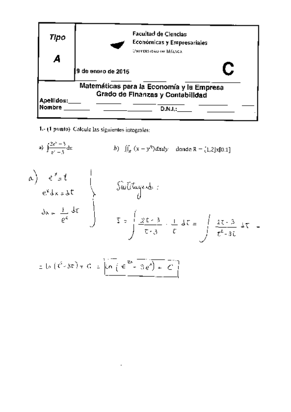 Miniatura del documento Matematicas-2a-Prueba-tipo-A.pdf