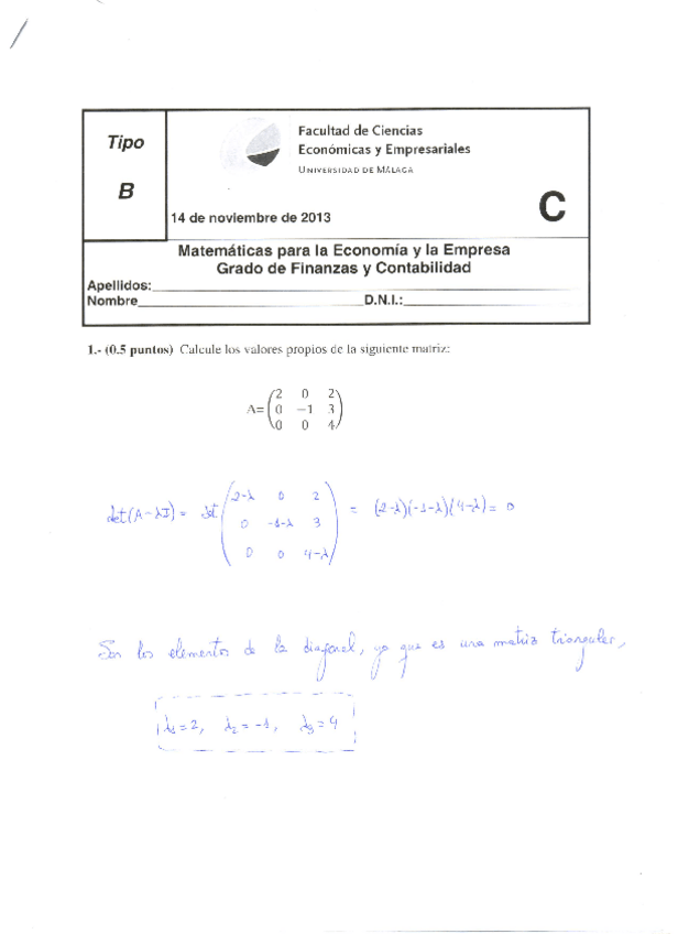 Miniatura del documento Matematicas-1a-Prueba-tipo-B.pdf