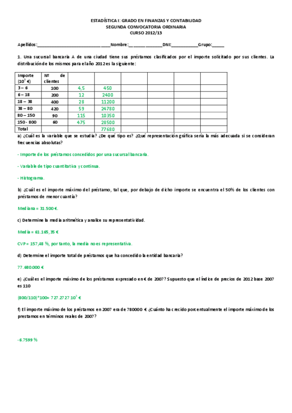 Miniatura del documento 2013-Septiembre-Solucion-Estadistica-I.pdf