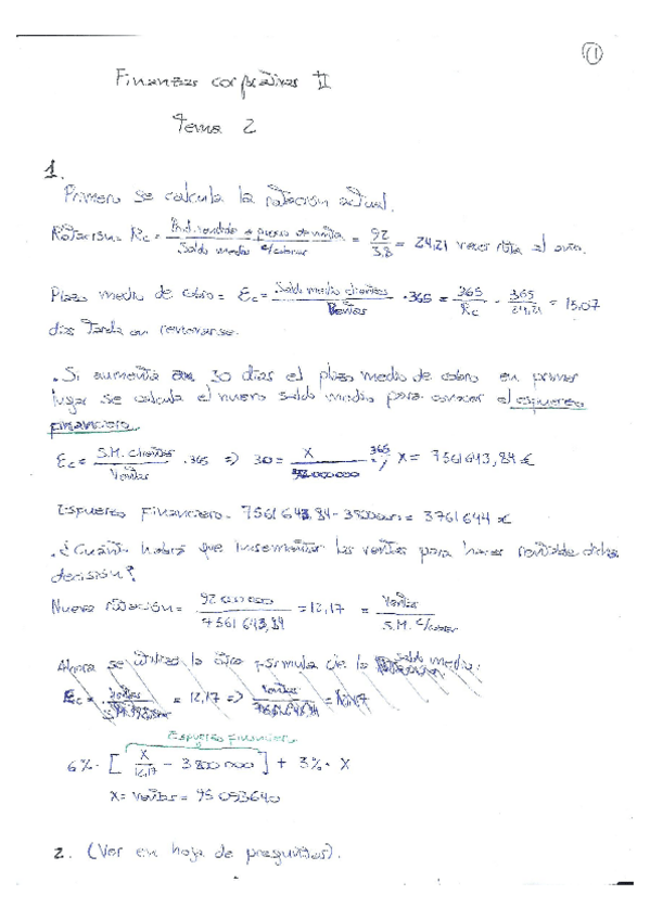 Miniatura del documento Ejercicios-Finanzas-Corporativas-II.pdf