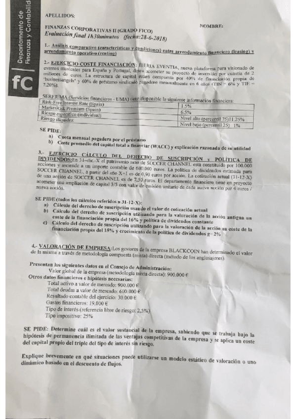 Miniatura del documento Junio-2018-Fin.pdf