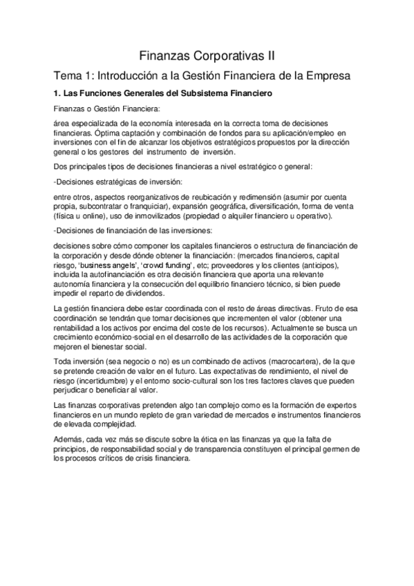 Miniatura del documento Temario-Finanzas-Corporativas-II.pdf