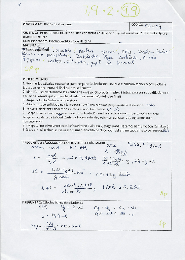 Miniatura del documento PNT-BANCO-DE-DILUCIONES.pdf