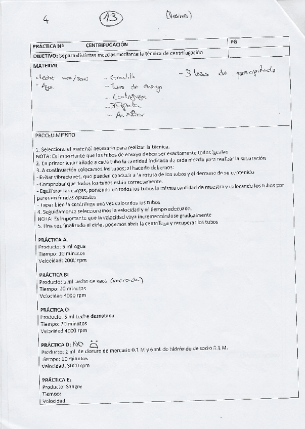 Miniatura del documento PNT-CENTRIFUGA.pdf