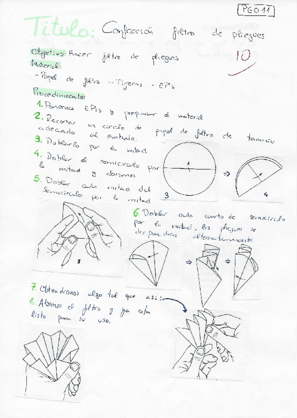 Miniatura del documento PNT-CONFECCION-FLITRO-DE-PLIEGUES.pdf