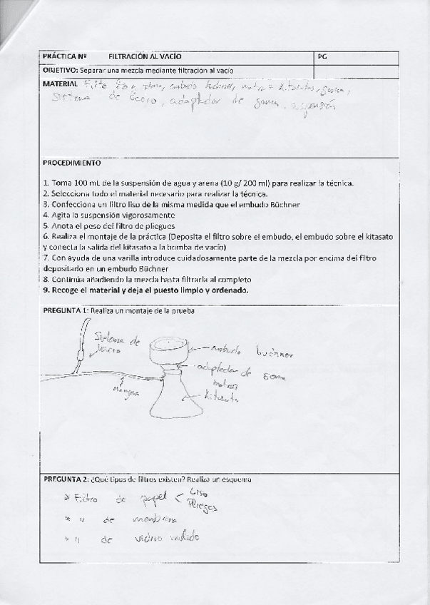 Miniatura del documento PNT-FILTRADO-AL-VACIO.pdf