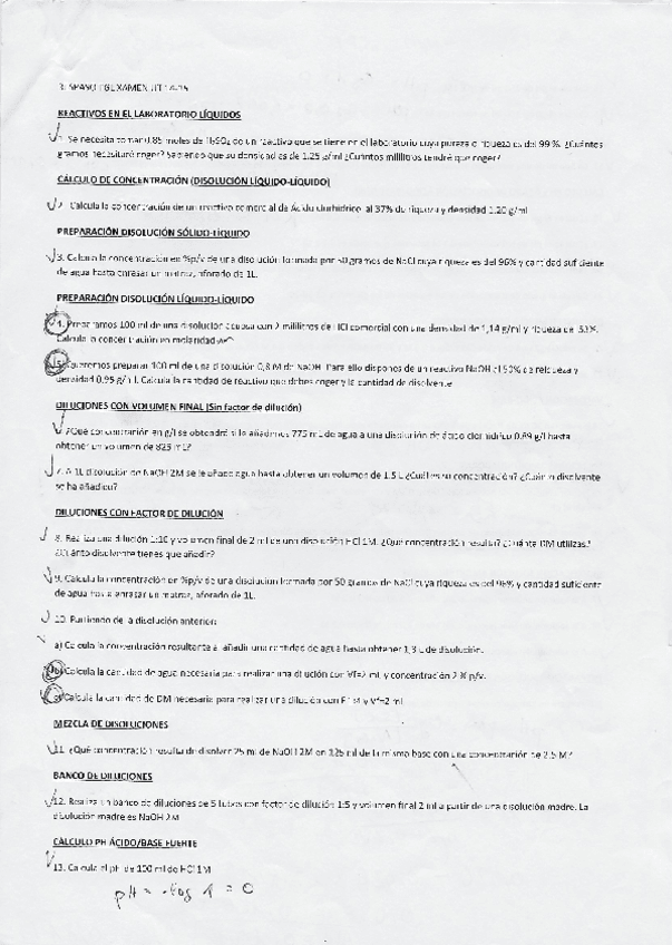 Miniatura del documento REPASO-EXAMEN-UNIDAD-14-15.pdf