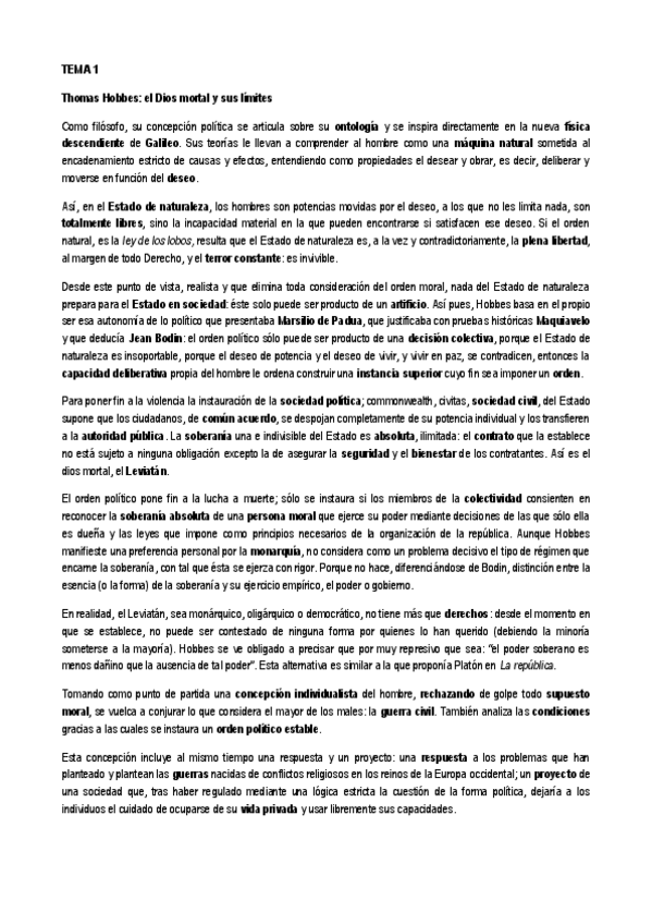 Miniatura del documento Resumenes-Historia-del-Pensamiento.pdf