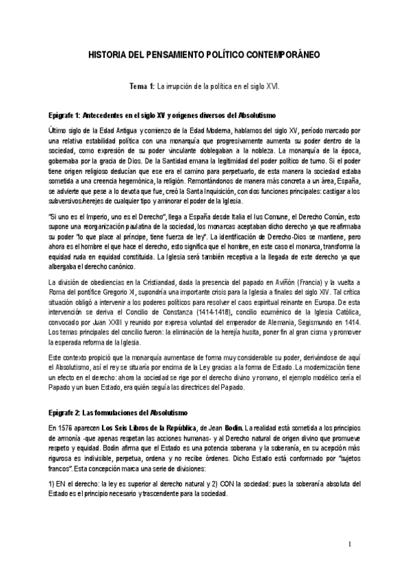 Miniatura del documento Resumenes-por-epigrafes-Historia-del-Pensamiento.pdf