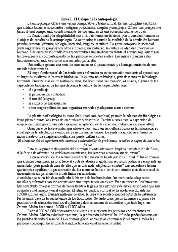 Miniatura del documento apuntes antropología.pdf