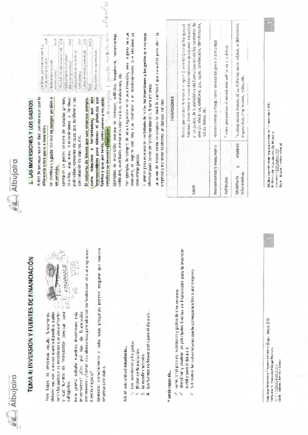 Miniatura del documento T4.pdf