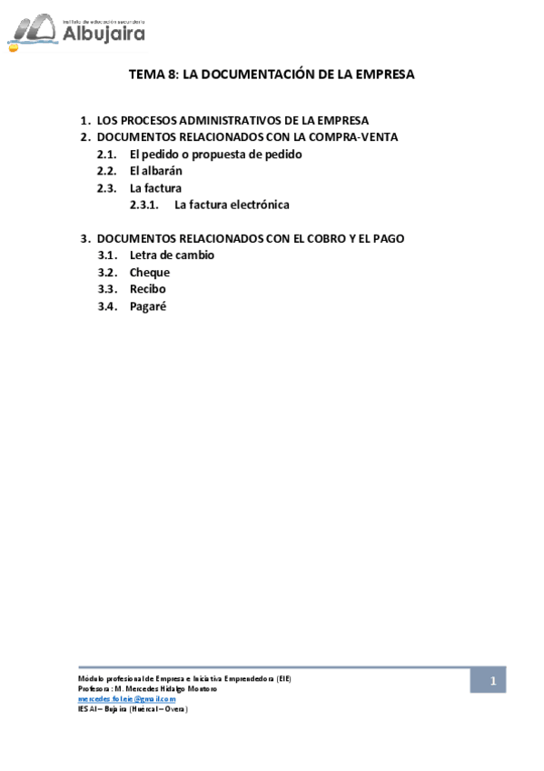 Miniatura del documento T8.pdf