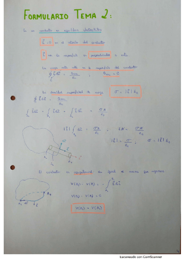 Miniatura del documento Resumen-tema-2.pdf