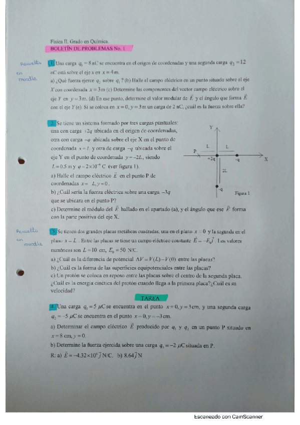 Miniatura del documento Ejercicios-boletin-1.pdf