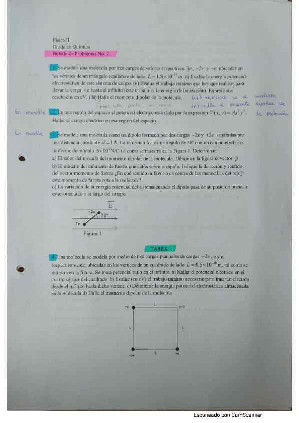 Miniatura del documento Ejercicios-boletin-2.pdf