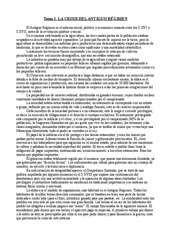 Miniatura del documento APUNTESPDF.pdf