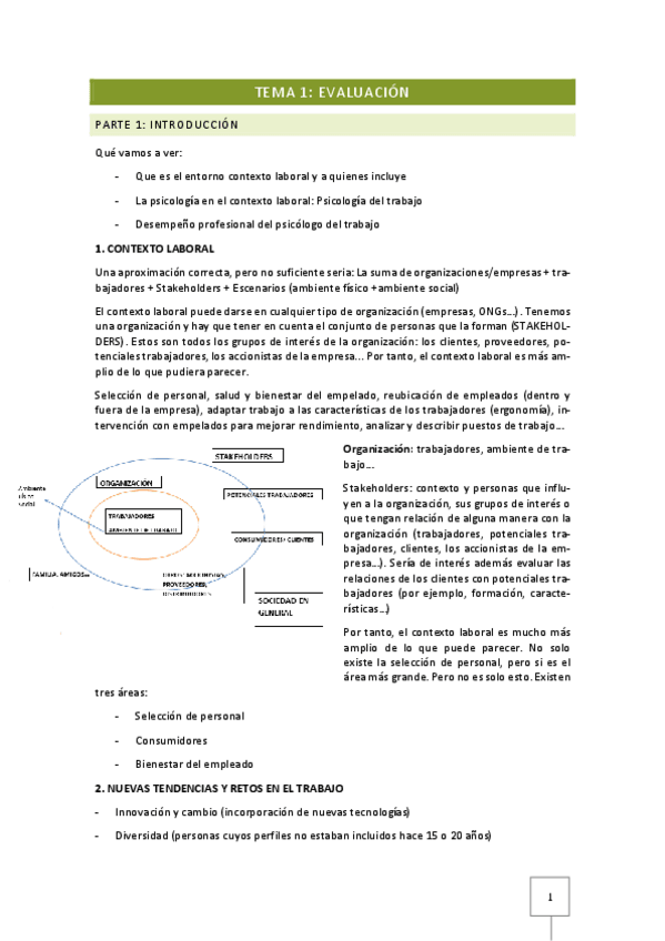 Miniatura del documento TEMA-1.pdf