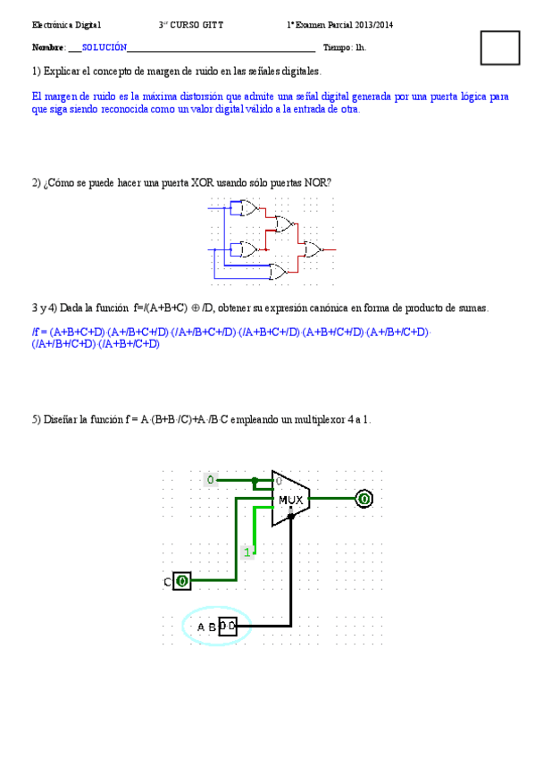 Miniatura del documento EXAMENESCUESTIONESDIGITAL.pdf