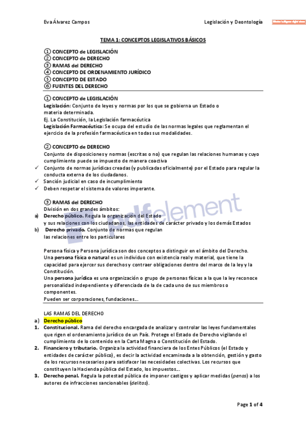 Miniatura del documento Temas-legislacion.pdf