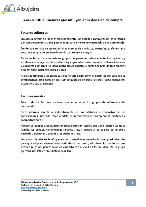Miniatura del documento Anexo-I-Factores-que-influyen-en-la-decision-de-compra.pdf