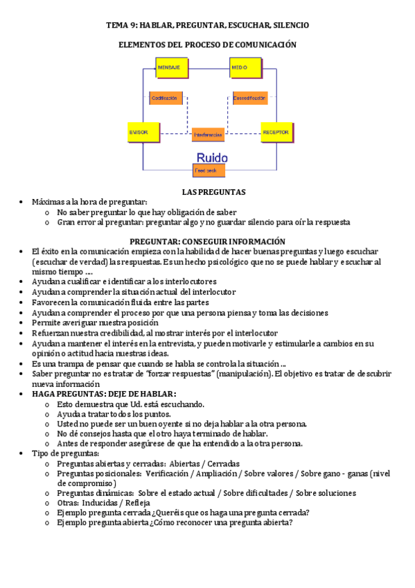 Miniatura del documento pdfT9 hablar preguntar escuchar silencio.pdf