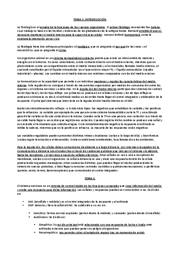 Miniatura del documento todos-los-apuntes-de-fisio.pdf