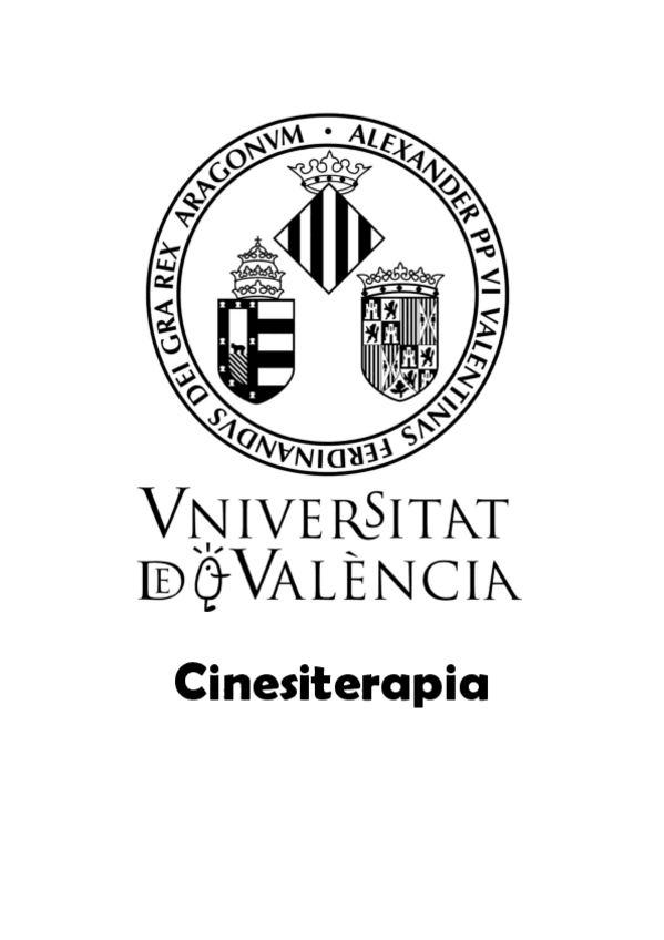 Miniatura del documento Cinesiterapia.pdf
