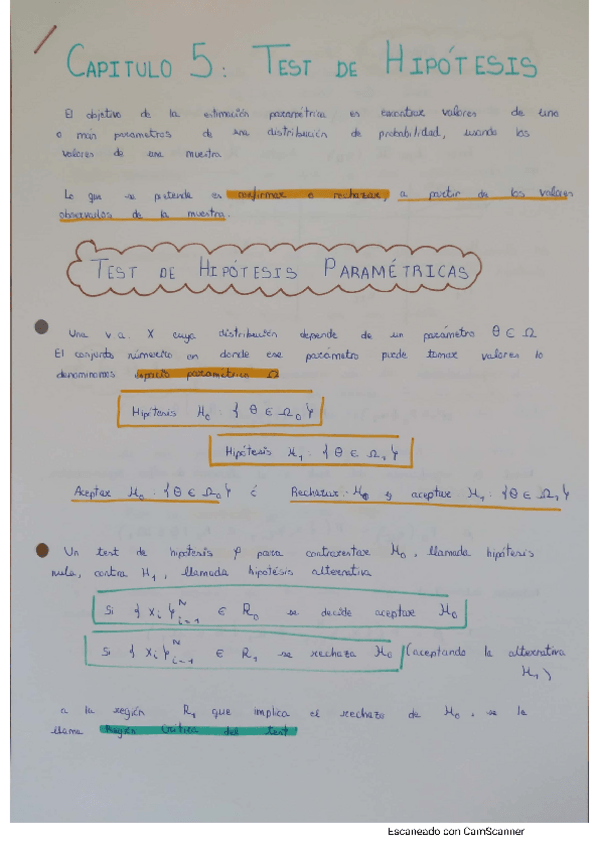 Miniatura del documento Resumen-tema-5.pdf