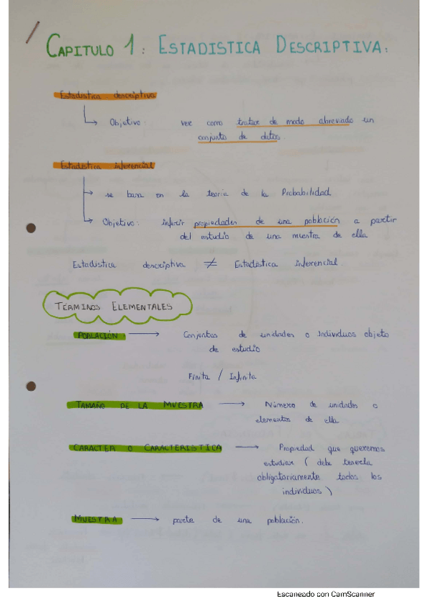 Miniatura del documento Resumen-tema-1.pdf