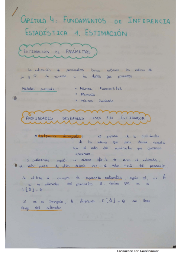 Miniatura del documento Resumen-tema-4.pdf