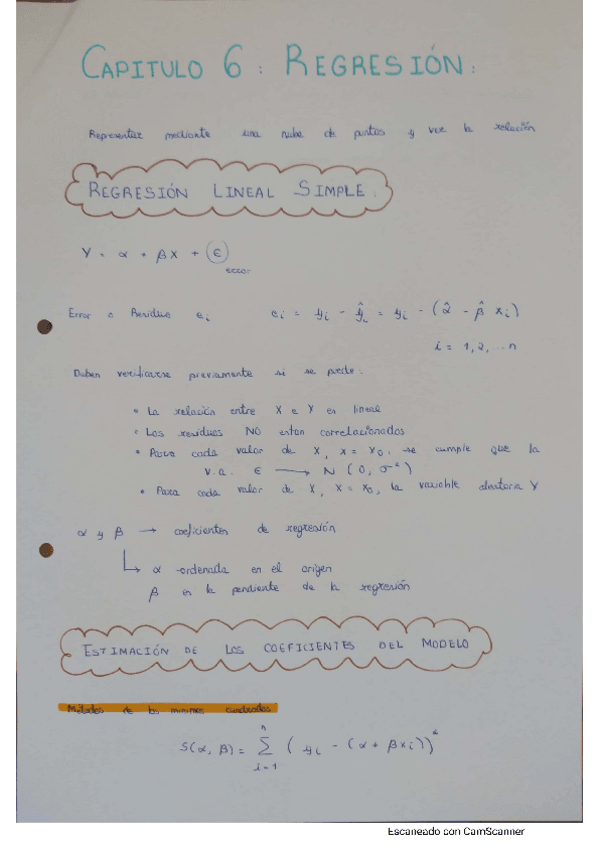 Miniatura del documento Resumen-tema-6.pdf