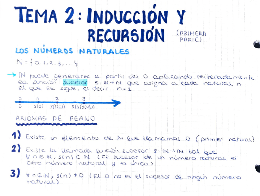 Miniatura del documento Induccion-y-recursion-MDL1.pdf