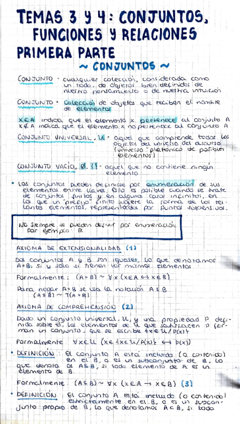 Miniatura del documento Conjuntos-funciones-y-relaciones-MDL1.pdf