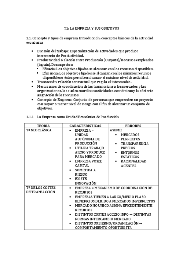Miniatura del documento T1 EMPR APUN ESTU FINAL.pdf