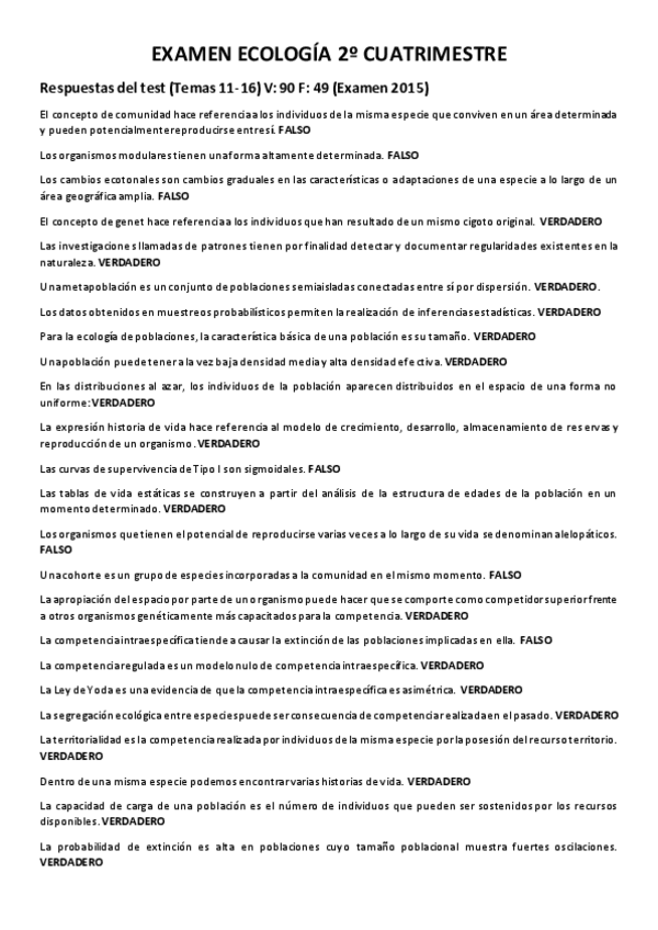 Miniatura del documento EXAMEN-2o-CUATRIMESTRE-ECOLOGIA.pdf