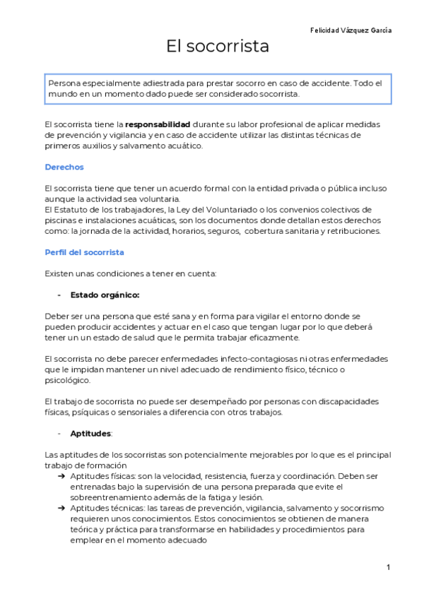 Miniatura del documento Resumen-de-socorrismo-y-salvamento-acuatico.pdf