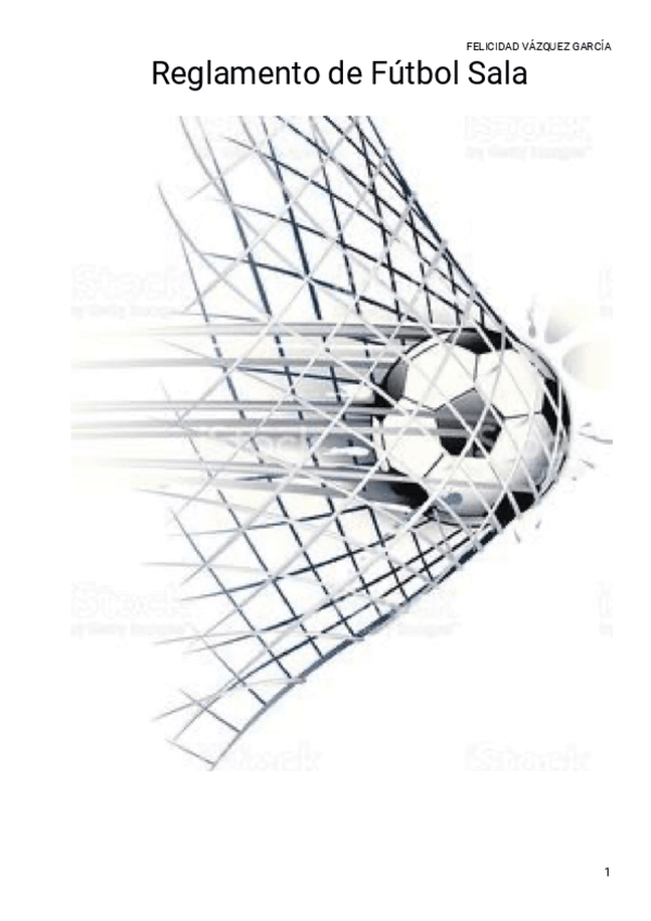Miniatura del documento Reglamento-futbol-sala.pdf