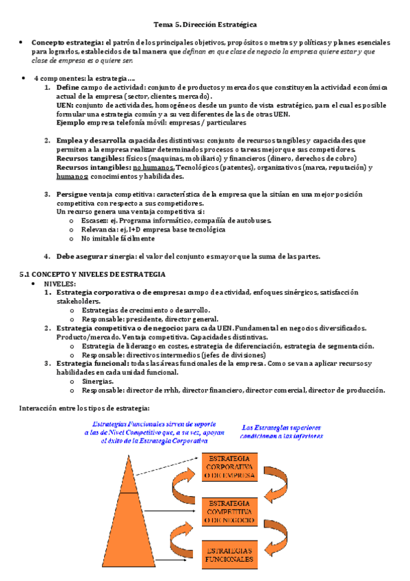 Miniatura del documento pdfTema 5.pdf