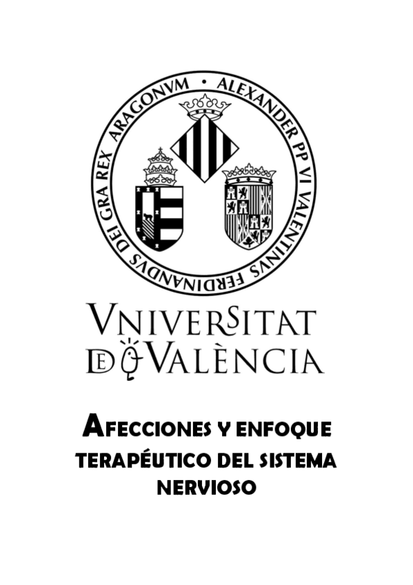 Miniatura del documento Sist Nervioso.pdf