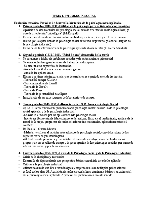 Miniatura del documento apuntes psicología (1).pdf