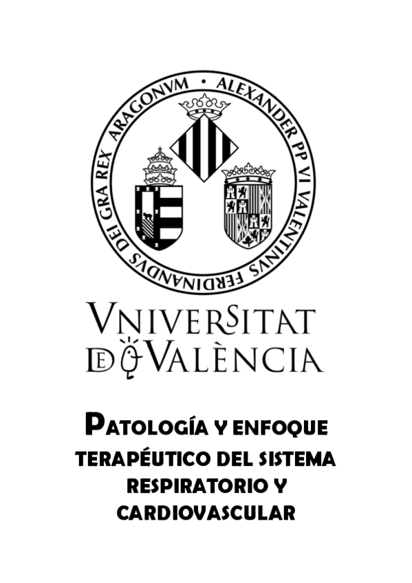 Miniatura del documento Respir y Cardio.pdf