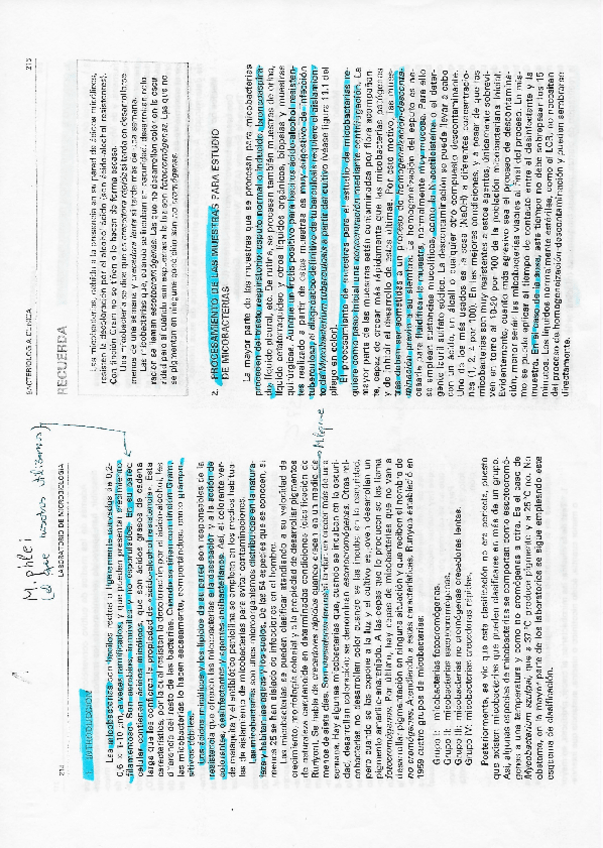 Miniatura del documento Taxonomia-4.pdf