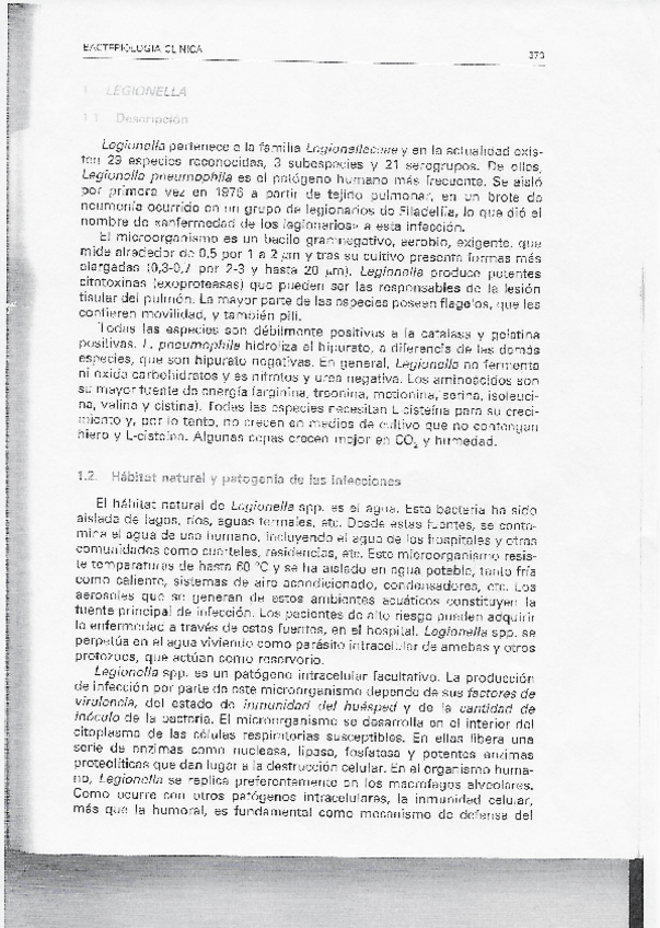 Miniatura del documento Taxonomia-12.pdf