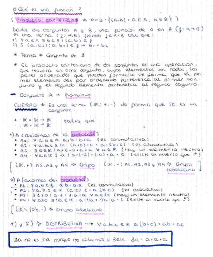 Miniatura del documento Introduccion-al-Algebra-Lineal.pdf
