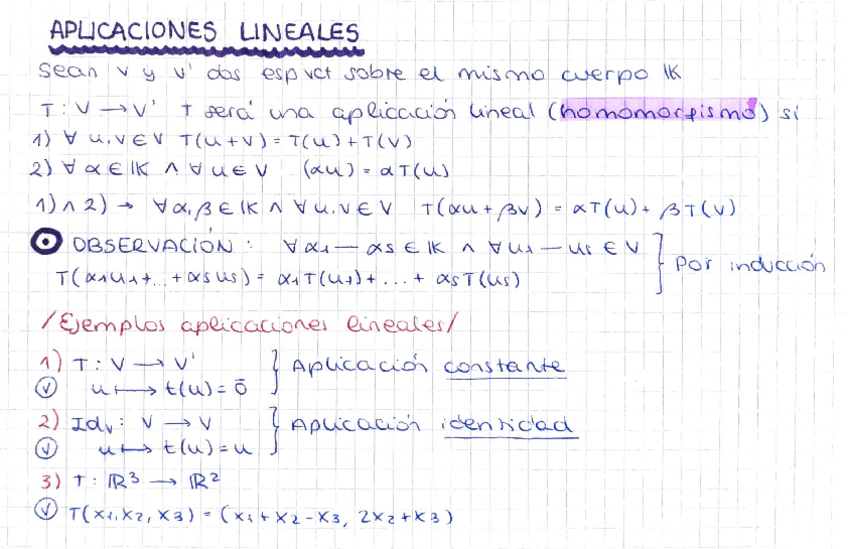 Miniatura del documento Aplicaciones-lineales.pdf