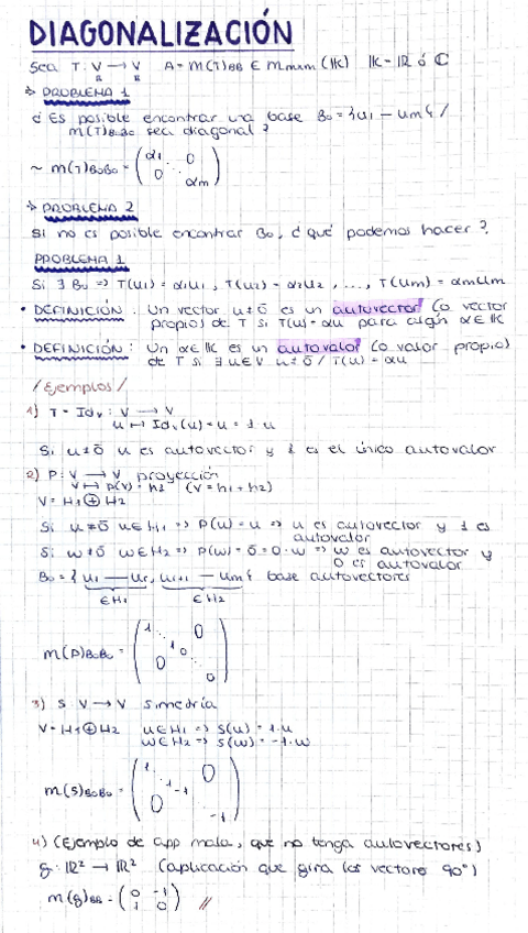 Miniatura del documento Diagonalizacion-y-Forma-Canonica-de-Jordan.pdf