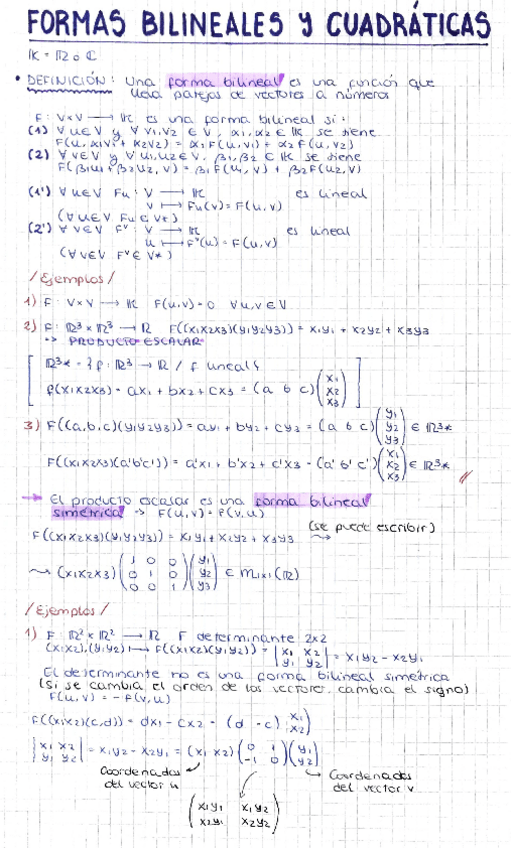 Miniatura del documento Formas-bilineales-y-cuadraticas.pdf
