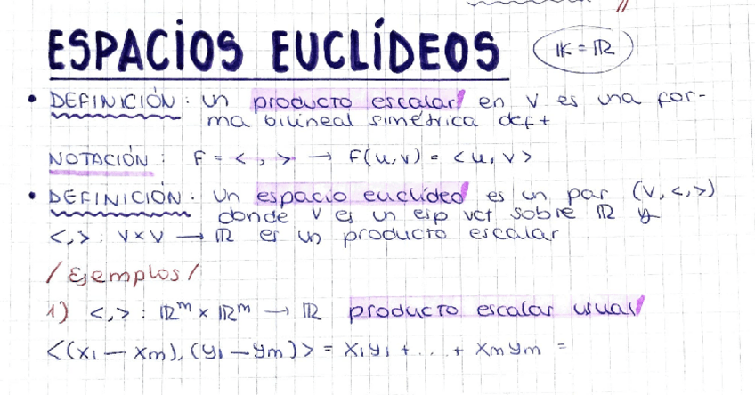 Miniatura del documento Espacios-euclideos.pdf