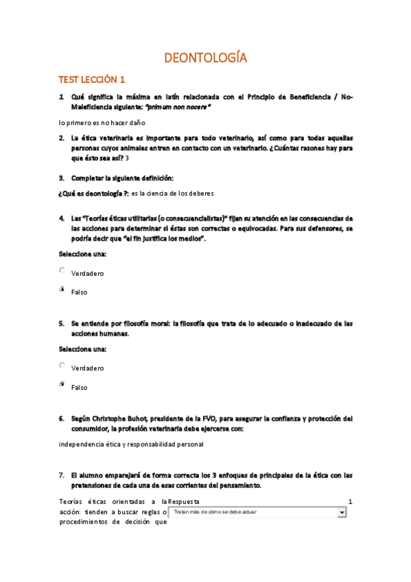 Miniatura del documento TodoTests.pdf